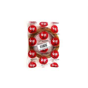 Vege 19x66 mt Selefon Bant