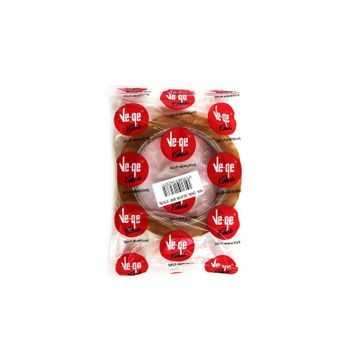 Vege 19x66 mt Selefon Bant