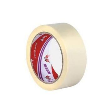 Vege 36x30 mt Maskeleme Bandı