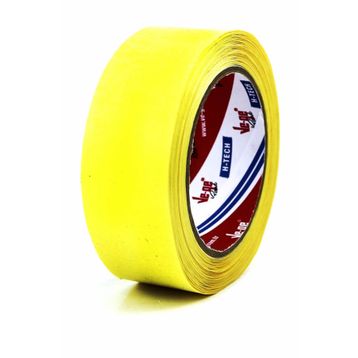Vege 38 mm 25 m Çift Taraflı Bant