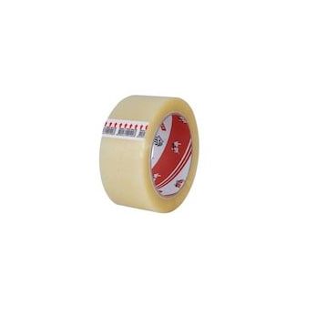 Vege 40 mm x100 mt Aslan Bant