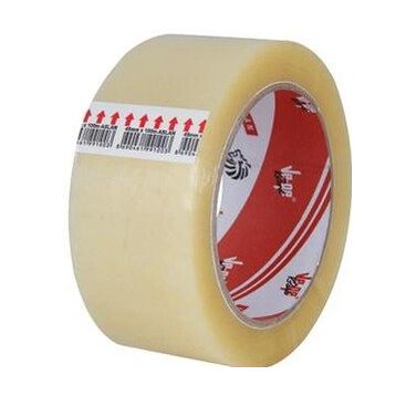 Vege 40 mm x100 mt Aslan Bant