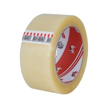 Vege 40 mm x100 mt Aslan Bant