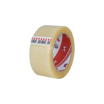 Vege 40 mm x100 mt Aslan Bant