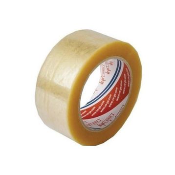 Vege 45 mm x 100 mt Koli Bandı