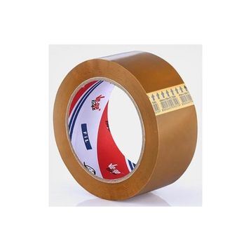 Vege 45 mm x 100 mt Koli Bandı