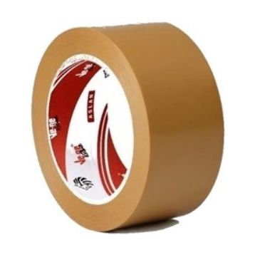 Vege 4541 45x40 mm Taba Koli Bandı