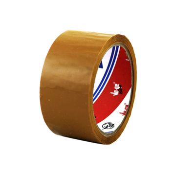 Vege 4541 45x40 mm Taba Koli Bandı