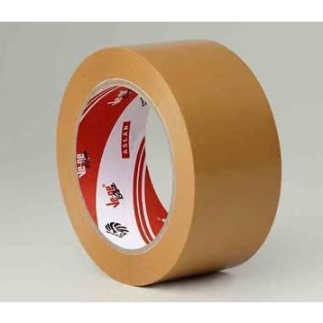 Vege 45x100 Taba Koli Bandı