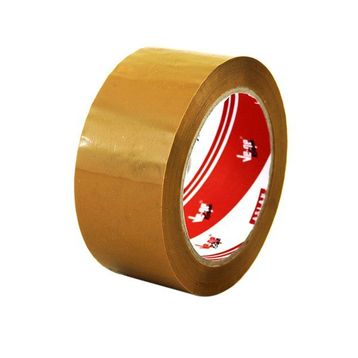 Vege 45x100 Taba Koli Bandı