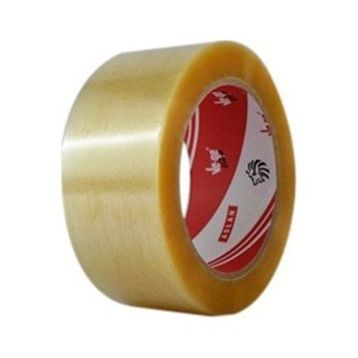 Vege 45x100 Taba Koli Bandı
