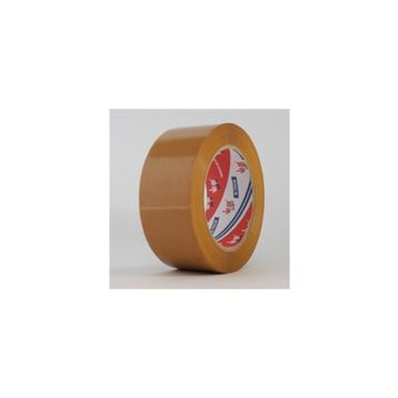 Vege Aslan 45x100 Taba Koli Bandı