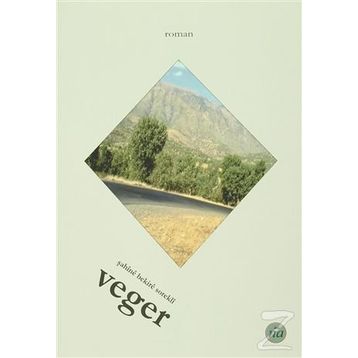 Veger - Şahine Bekire Sorekli