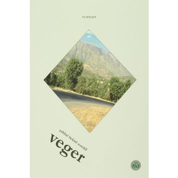 Veger - Şahine Bekire Sorekli