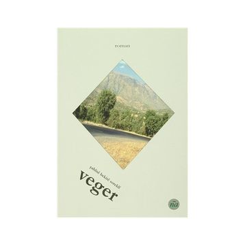 Veger - Şahine Bekire Sorekli
