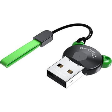Veggieg UB504 5.4 Mini USB Dongle Bluetooth Adaptör