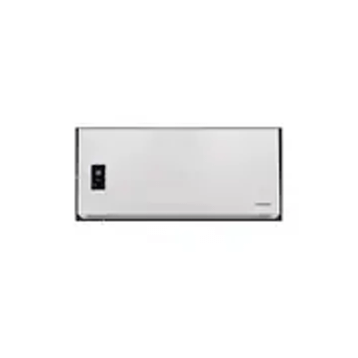 Veito 400 W V Blue Ultraviyolet Hava Dezenfeksiyon Cihazı