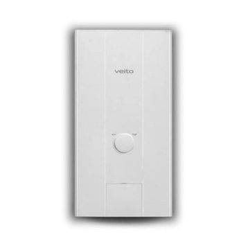 Veito Blue E Trifaze 3 Elektrikli Şofben