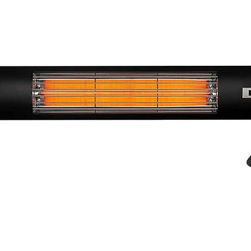 Veito Space S 2500 W Karbon Infrared Isıtıcı