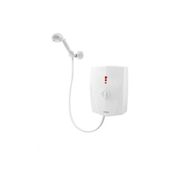 Veito V1100 Elektrikli Şofben