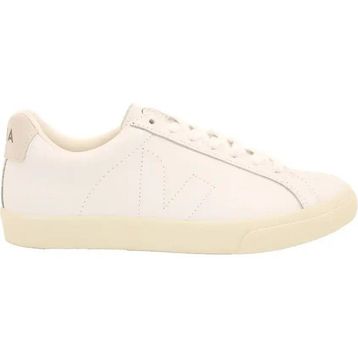 Veja EA0200001A Beyaz Kadın Sneaker