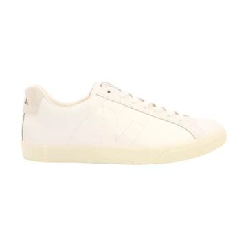 Veja EA0200001B Beyaz Erkek Sneaker