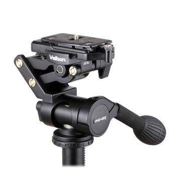 Velbon PHD-66Q Revolver Head Tripod Başlık