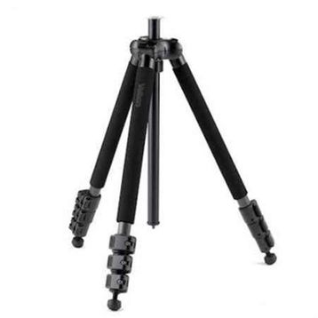 Velbon Sherpa Pro CF-445L Tripod