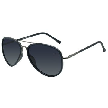 Velero Vlr4648-02 Aviator Polarize Erkek Güneş Gözlüğü