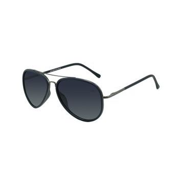 Velero Vlr4648-02 Aviator Polarize Erkek Güneş Gözlüğü