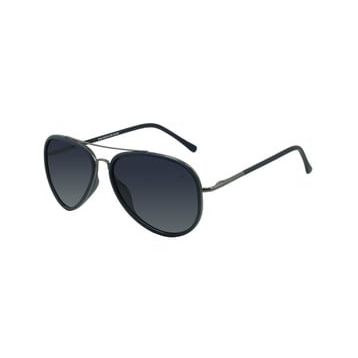 Velero Vlr4648-02 Aviator Polarize Erkek Güneş Gözlüğü