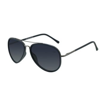 Velero Vlr4648-02 Aviator Polarize Erkek Güneş Gözlüğü