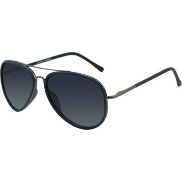 Velero Vlr4648-02 Aviator Polarize Erkek Güneş Gözlüğü