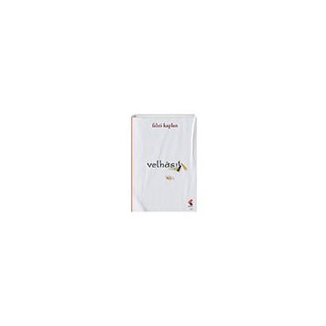 Velhasıl - Fahri Kaplan