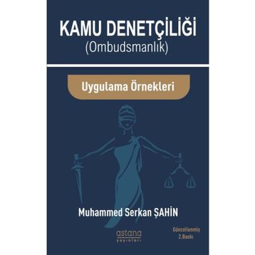 Velhasıl - Hacer Sağlam