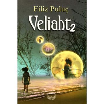 Veliaht 2 - Filiz Puluç