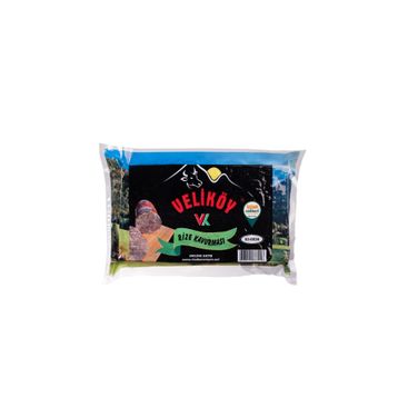 Veliköy 500 gr Vakumlu Kavurma