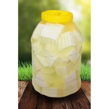 Velioğlu Şavak 1.5 kg Salamura İnek Peyniri
