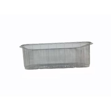 Vempi Sızdırmaz 500 gr V52 100 Adet Kapaksız Şale Kabı