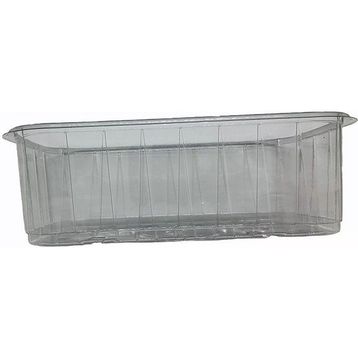 Vempi Sızdırmaz 500 gr V52 100 Adet Kapaksız Şale Kabı