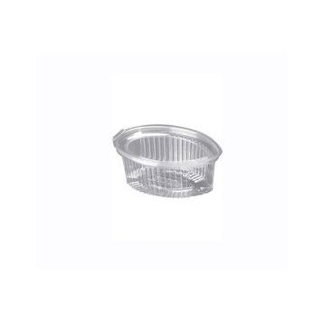 Vempi V213 100 Adet 80 cc Sos Kabı