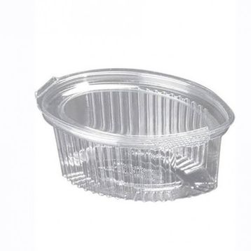 Vempi V213 100 Adet 80 cc Sos Kabı
