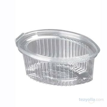 Vempi V213 100 Adet 80 cc Sos Kabı