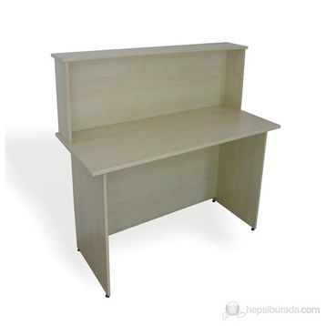Vena Nil 120 cm Banko