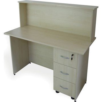 Vena Nil 120 cm Banko