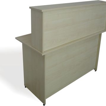Vena Nil 120 cm Banko