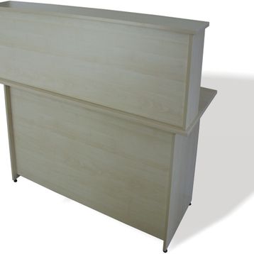Vena Nil 120 cm Banko
