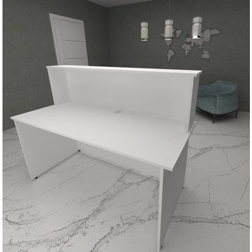 Vena Nil 120 cm Banko