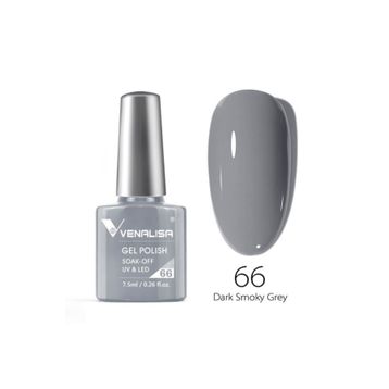 Venalisa 66 UV Led 7.5 ml Kalıcı Oje
