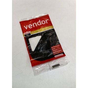 Vendor Mumlu Bez